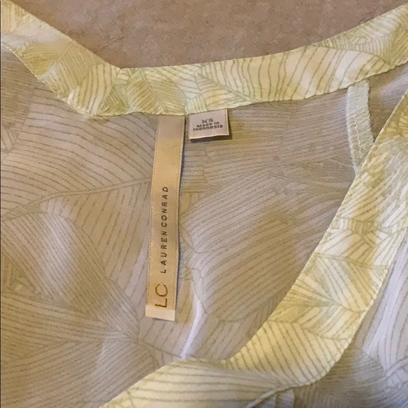 DONATED - Picture 2 of 3